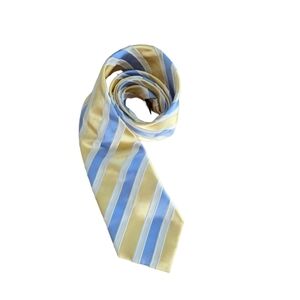 Donald Trump Signature Collection tie